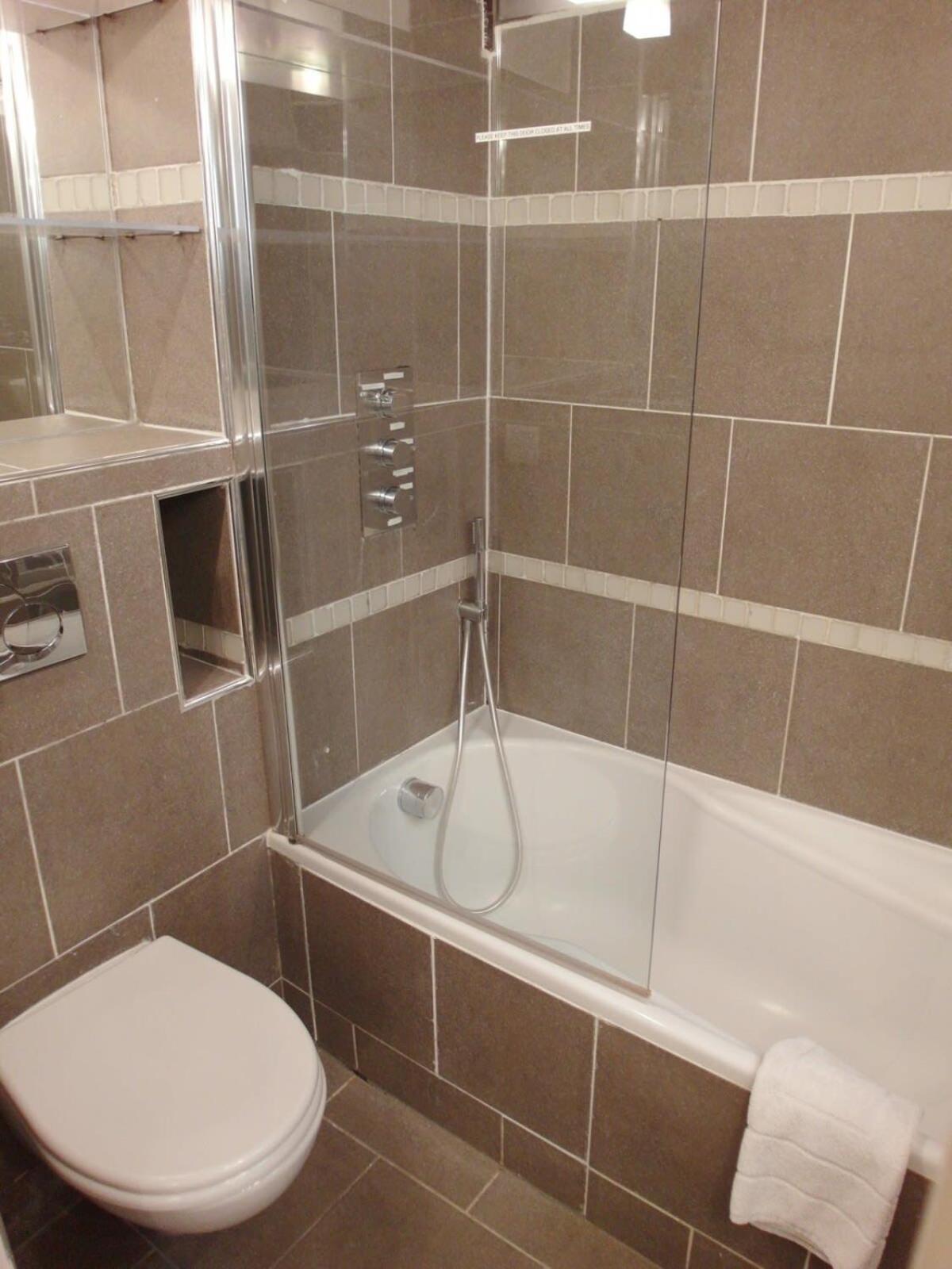 Louvre Parisian Duplex Apartman Kültér fotó